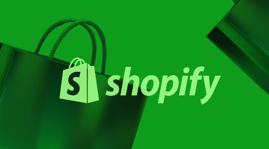 Shopify Mağaza Kurulumu