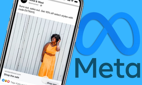 Meta Reklam Hesabı Kurulumu