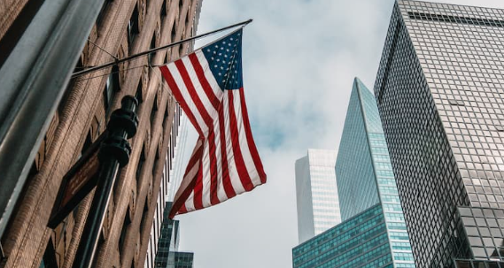 Amazon Hesap Açılışı (Kuzey Amerika)