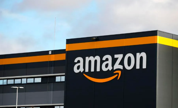 Amazon Hesap Açılışı (Orta Doğu)