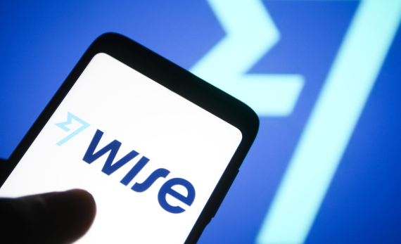 Wise Hesap Açılışı