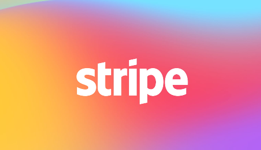 Stripe Hesap Açılışı
